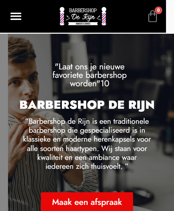 barbershopderijn.nl_ (1)