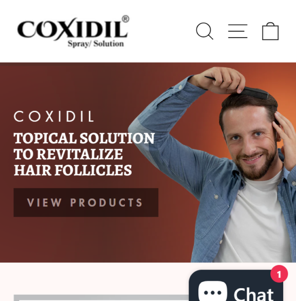 coxidil.com_