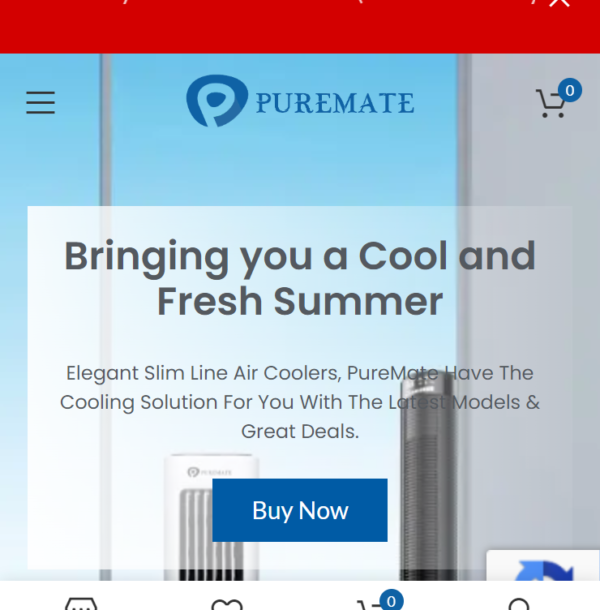 puremate.co.uk_