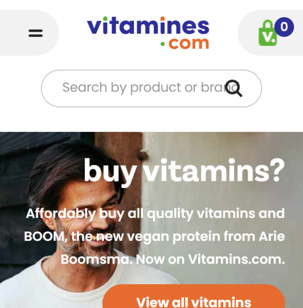vitamines.com_