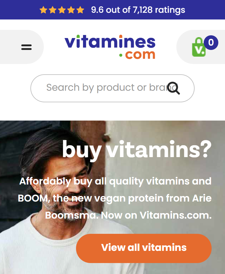 vitamines.com_