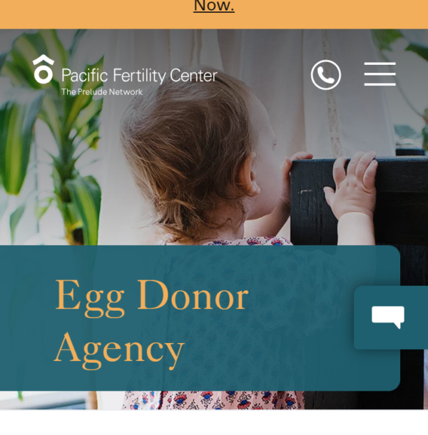 www.pfcdonoragency.com_donor-egg-recipients_pacific-fertility-center-egg-donor-agency